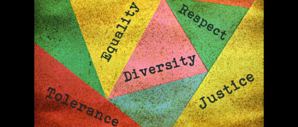 Diversity, Equity, and Inclusion within Biotechnology